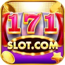 171SLOT - Pertarungan Seru di Dunia Battle Royale