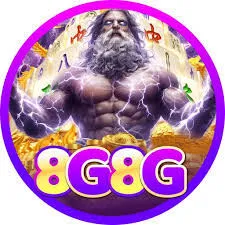 8G8G - Game Gaple Seru dan Menarik untuk Semua