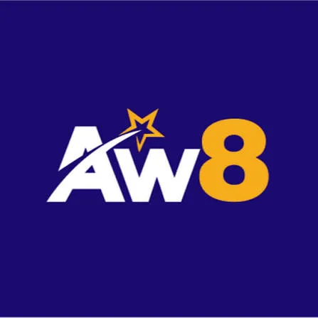 AW8 - Game Simulasi Pertanian yang Menyenangkan
