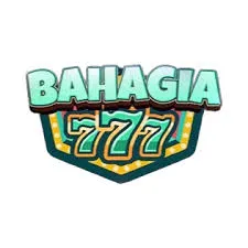 BAHAGIA777 - Permainan Kasino Terbaik untuk Menghibur Anda