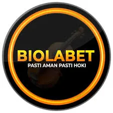 BIOLABET - Pertahanan Menara Terbaik untuk Penggemar Strategi