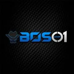 BOS01 - Permainan MOBA Terbaik untuk Para Penggemar