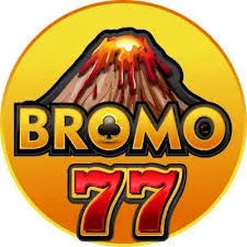 BROMO77 - Permainan Memancing yang Mengasyikkan