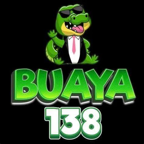 BUAYA138 - Pertarungan Seru Dalam Game Fighting