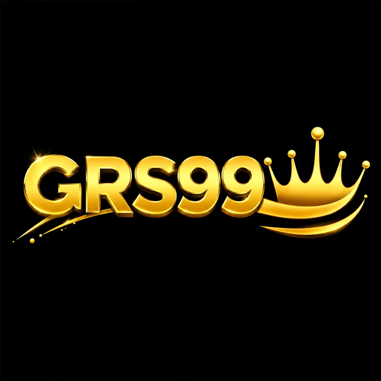 CRS99 - Simulasi Kehidupan yang Mengasyikkan