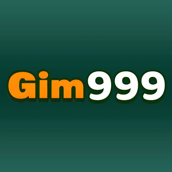GIM999 - Petualangan Idle Seru dan Mengasyikkan