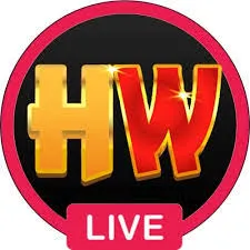HOKIWON - Permainan Live Casino Terbaik di Genggaman Anda