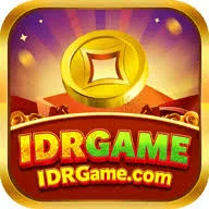 IDRGAME - Strategi Perang yang Seru dan Menantang