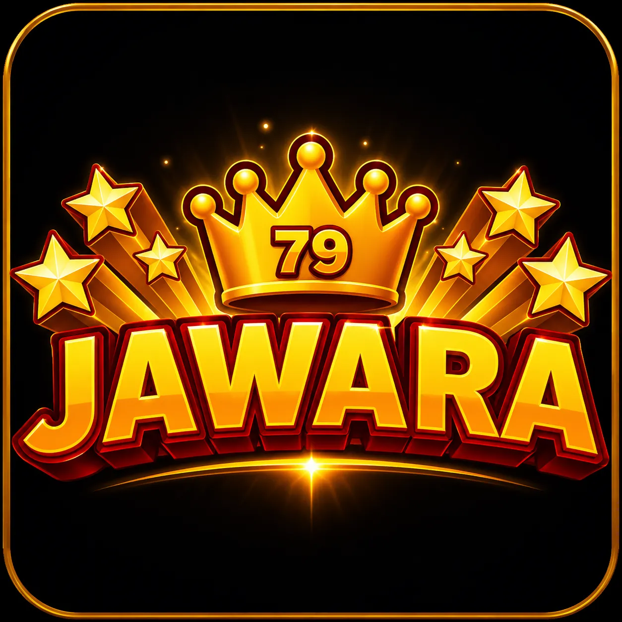 JAWARA79 - Permainan Puzzle yang Menantang dan Seru