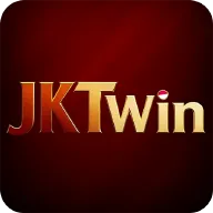 JKTWIN - Teror Malam di Kegelapan