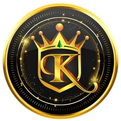 KIKOTOTO - Simulasi Kehidupan dalam Dunia Menarik