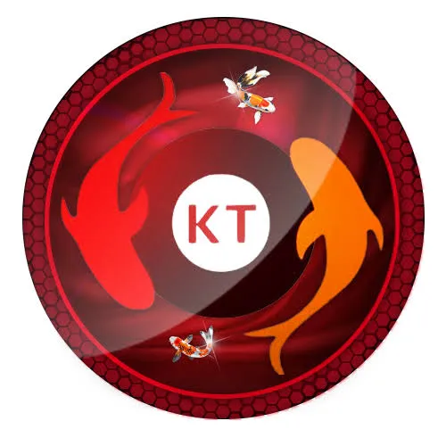 KOITOTO - Simulasi Hidup yang Mengasyikkan
