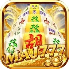 MAJ777 - Game Kasino Terbaik untuk Pengalaman Menyenangkan