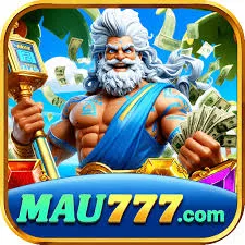 MAU777 - Permainan Arcade Seru dan Menyenangkan