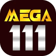 MEGA111 - Permainan Bingo Seru dan Menyenangkan