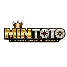MINTOTO - Game Domino Menyenangkan