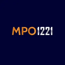 MPO1221 - Game Olahraga Terbaik untuk Penggemar Sport