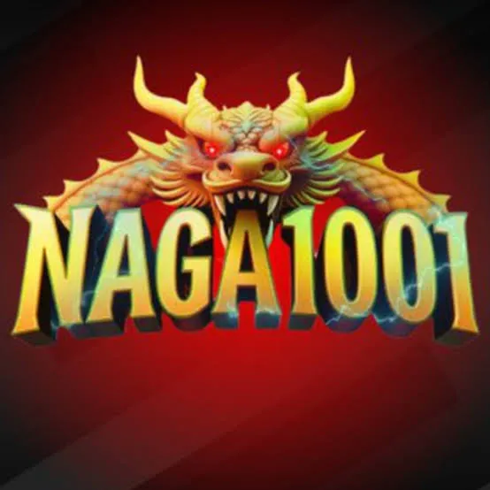 NAGA1001 - Pertahanan Menara yang Seru dan Menantang