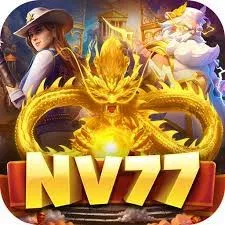 NV77 - Permainan Bingo Seru dan Menantang