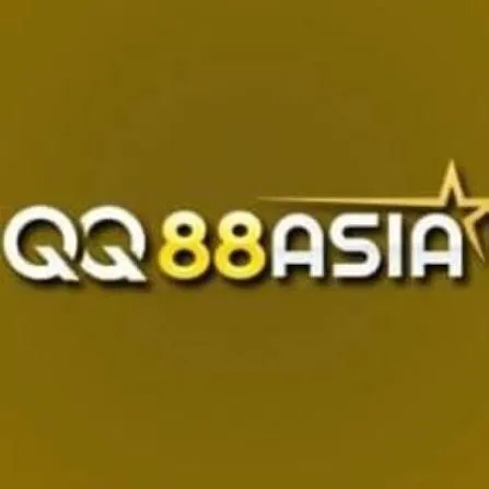 QQ88ASIA - Strategi Terbaik untuk Memenangkan Pertarungan