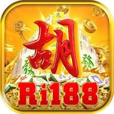 RI188 - Game Kasino Terbaik untuk Pengalaman Seru