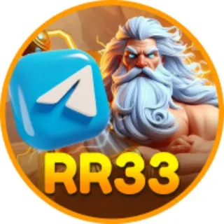 RR33 - Balapan Seru dengan Pengalaman Memukau