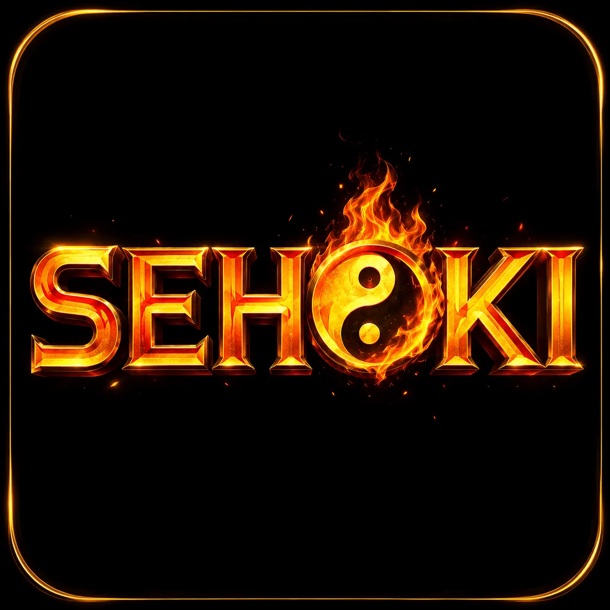 SEHOKI - Permainan Live Casino Terbaik untuk Pengalaman Seru
