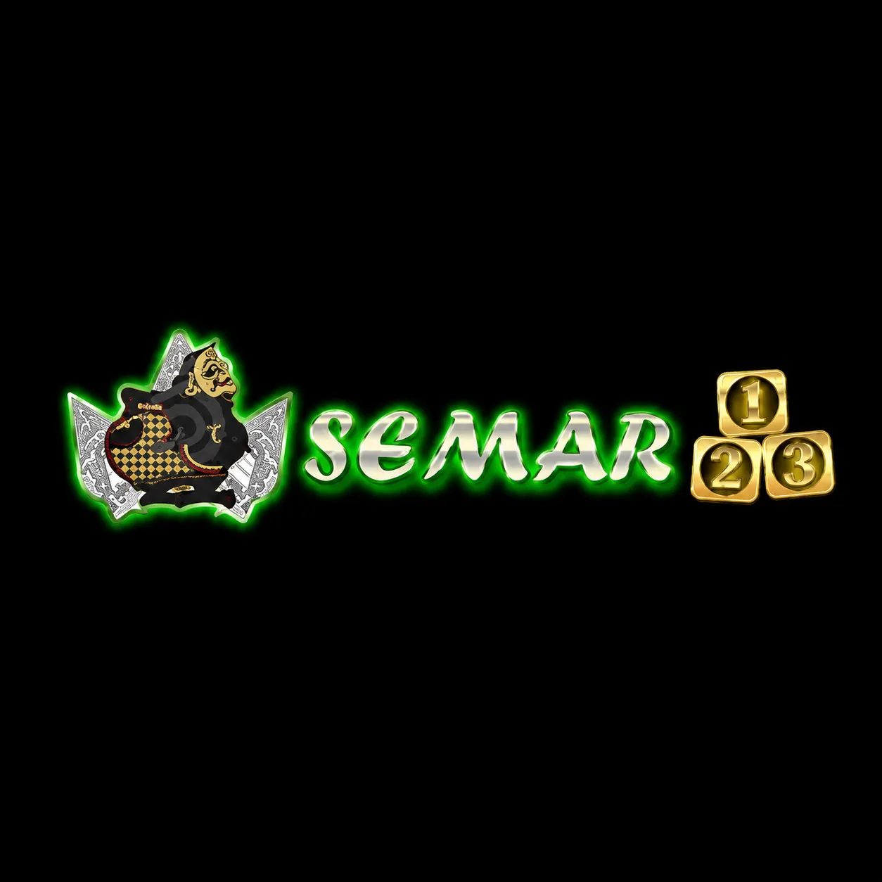 SEMAR123 - Petualangan Memancing yang Seru