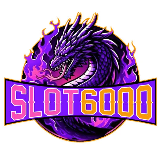 SLOT6000 - Pengalaman Seru dalam Permainan Strategi