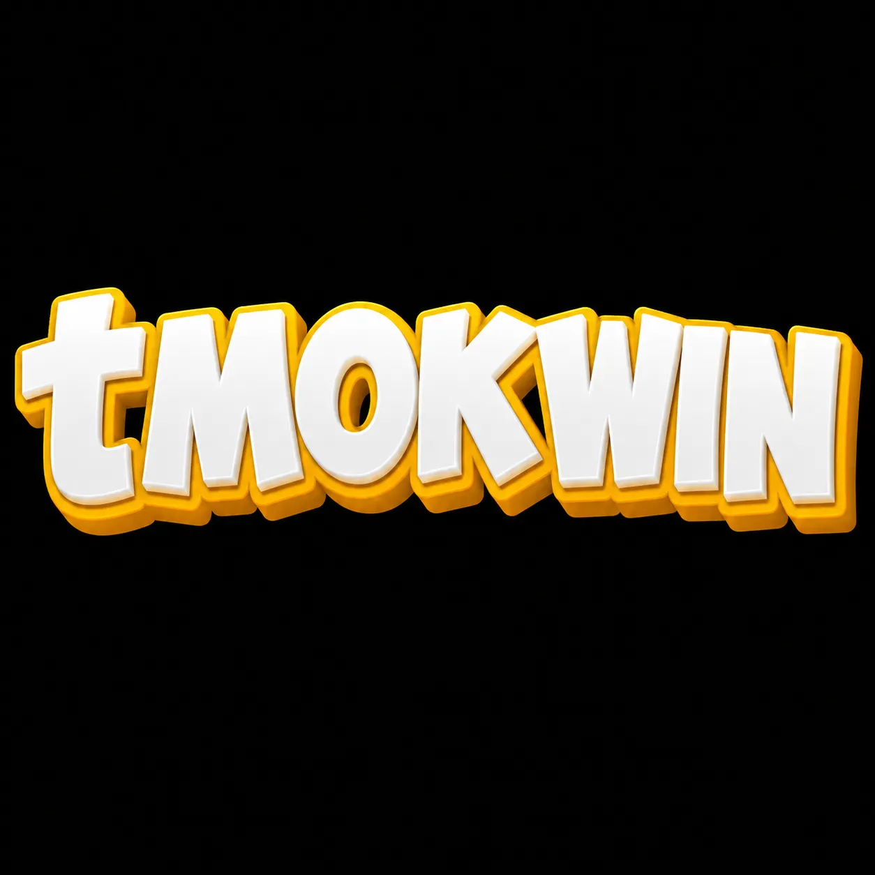 TMOKWIN - Game MMORPG Terbaik di Android