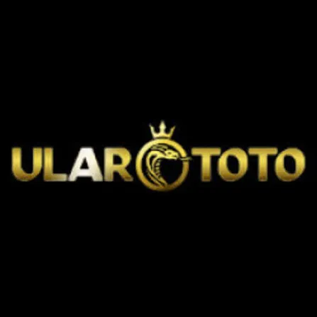 ULARTOTO - Game Seru Olahraga untuk Penggemar Sports