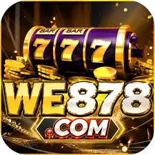 WE878 - Permainan Match-3 Penuh Tantangan