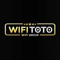 WIFITOTO - Simulasi Kehidupan Digital yang Menarik