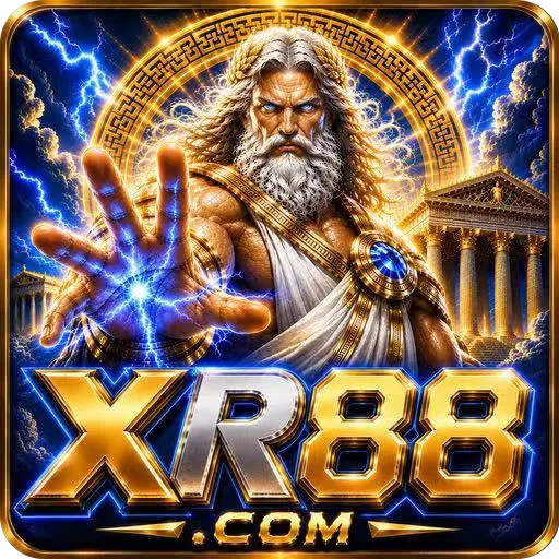 XR88 - Game Musik Terbaik untuk Pengalaman Audio yang Mengasyikkan