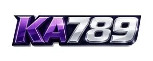 ka789 — Pusat Unduh APK Indonesia