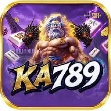 ka789 Hub Unduhan